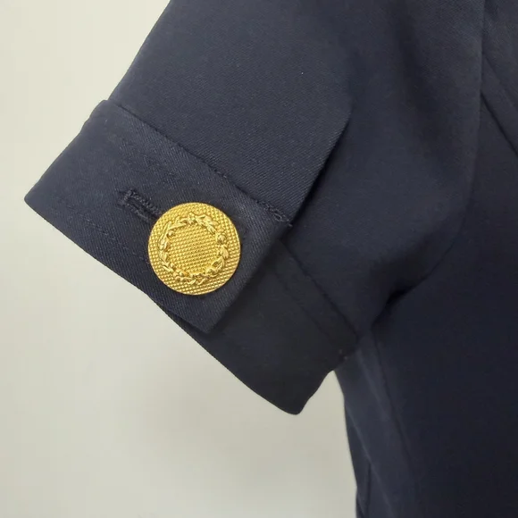 L'Agence Cori Mini Dress - Picture 13 of 14